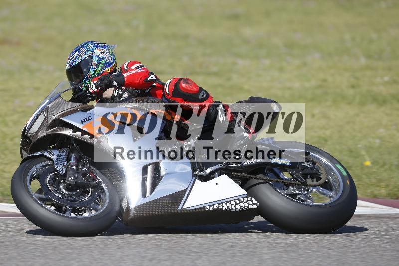 /10 20.04.2026  Pluess Moto Sport ADR/Freies Fahren/113